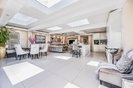 Properties for sale in Colney Hatch Lane - N10 1BD view4