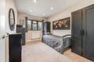 Properties for sale in Colney Hatch Lane - N10 1BD view8