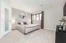 Properties for sale in Colney Hatch Lane - N10 1BD view5