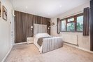 Properties for sale in Colney Hatch Lane - N10 1BD view9
