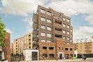 Properties for sale in Commerce Road - TW8 8FU view1