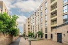 Properties for sale in Commerce Road - TW8 8FU view6