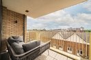 Properties for sale in Commerce Road - TW8 8FU view5