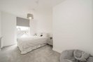 Properties for sale in Commerce Road - TW8 8FU view4