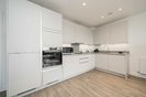 Properties for sale in Commerce Road - TW8 8FU view3