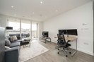 Properties for sale in Commerce Road - TW8 8FU view2