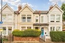 Properties for sale in Compton Crescent - W4 3JA view1