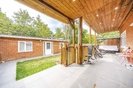 Properties for sale in Coniston Avenue - UB6 8EE view4