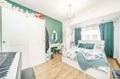Properties for sale in Coniston Avenue - UB6 8EE view3