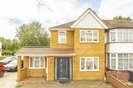 Properties for sale in Coniston Avenue - UB6 8EE view1