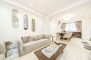 Properties for sale in Coniston Avenue - UB6 8EE view2