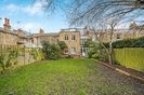 Properties for sale in Coniston Road - N10 2BL view9