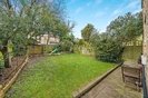 Properties for sale in Coniston Road - N10 2BL view8