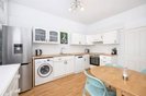 Properties for sale in Coniston Road - N10 2BL view4