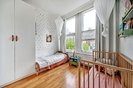 Properties for sale in Coniston Road - N10 2BL view7