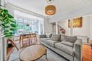 Properties for sale in Coniston Road - N10 2BL view2