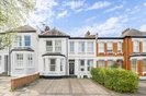 Properties for sale in Coniston Road - N10 2BL view1