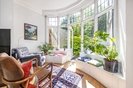 Properties for sale in Coniston Road - N10 2BL view3