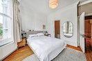 Properties for sale in Coniston Road - N10 2BL view6