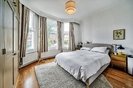 Properties for sale in Coniston Road - N10 2BL view5