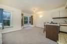 Properties for sale in Conolly Road - W7 3JW view2