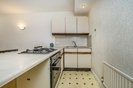 Properties for sale in Conolly Road - W7 3JW view3