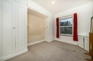 Properties for sale in Conolly Road - W7 3JW view4
