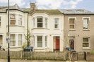 Properties for sale in Conolly Road - W7 3JW view1