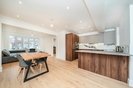 Properties sold in Conway Crescent - UB6 8JA view2