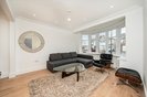 Properties sold in Conway Crescent - UB6 8JA view6