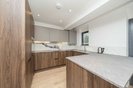 Properties sold in Conway Crescent - UB6 8JA view5