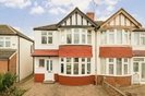 Properties sold in Conway Crescent - UB6 8JA view1