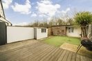 Properties sold in Conway Crescent - UB6 8JA view4
