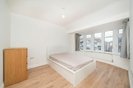 Properties sold in Conway Crescent - UB6 8JA view3