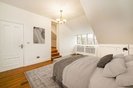 Properties for sale in Coolhurst Road - N8 8EP view6