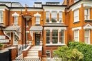 Properties for sale in Coolhurst Road - N8 8EP view1