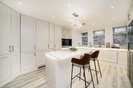 Properties for sale in Coolhurst Road - N8 8EP view4
