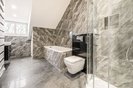 Properties for sale in Coolhurst Road - N8 8EP view9
