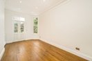 Properties for sale in Coolhurst Road - N8 8EP view12