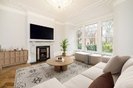 Properties for sale in Coolhurst Road - N8 8EP view2