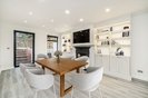 Properties for sale in Coolhurst Road - N8 8EP view3