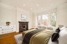 Properties for sale in Coolhurst Road - N8 8EP view5