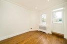 Properties for sale in Coolhurst Road - N8 8EP view11