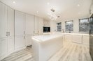 Properties for sale in Coolhurst Road - N8 8EP view10