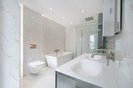 Properties for sale in Coolhurst Road - N8 8EP view7