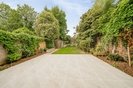 Properties for sale in Coolhurst Road - N8 8EP view8