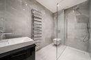 Properties for sale in Coolhurst Road - N8 8EP view13