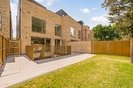 Properties for sale in Coombe Lane - SW20 0RW view2