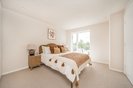 Properties for sale in Coombe Lane - SW20 0RW view8