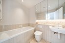 Properties for sale in Coombe Lane - SW20 0RW view10